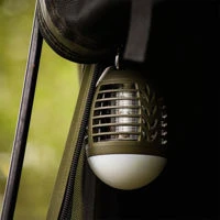 Trakker Remote Bug Blaster